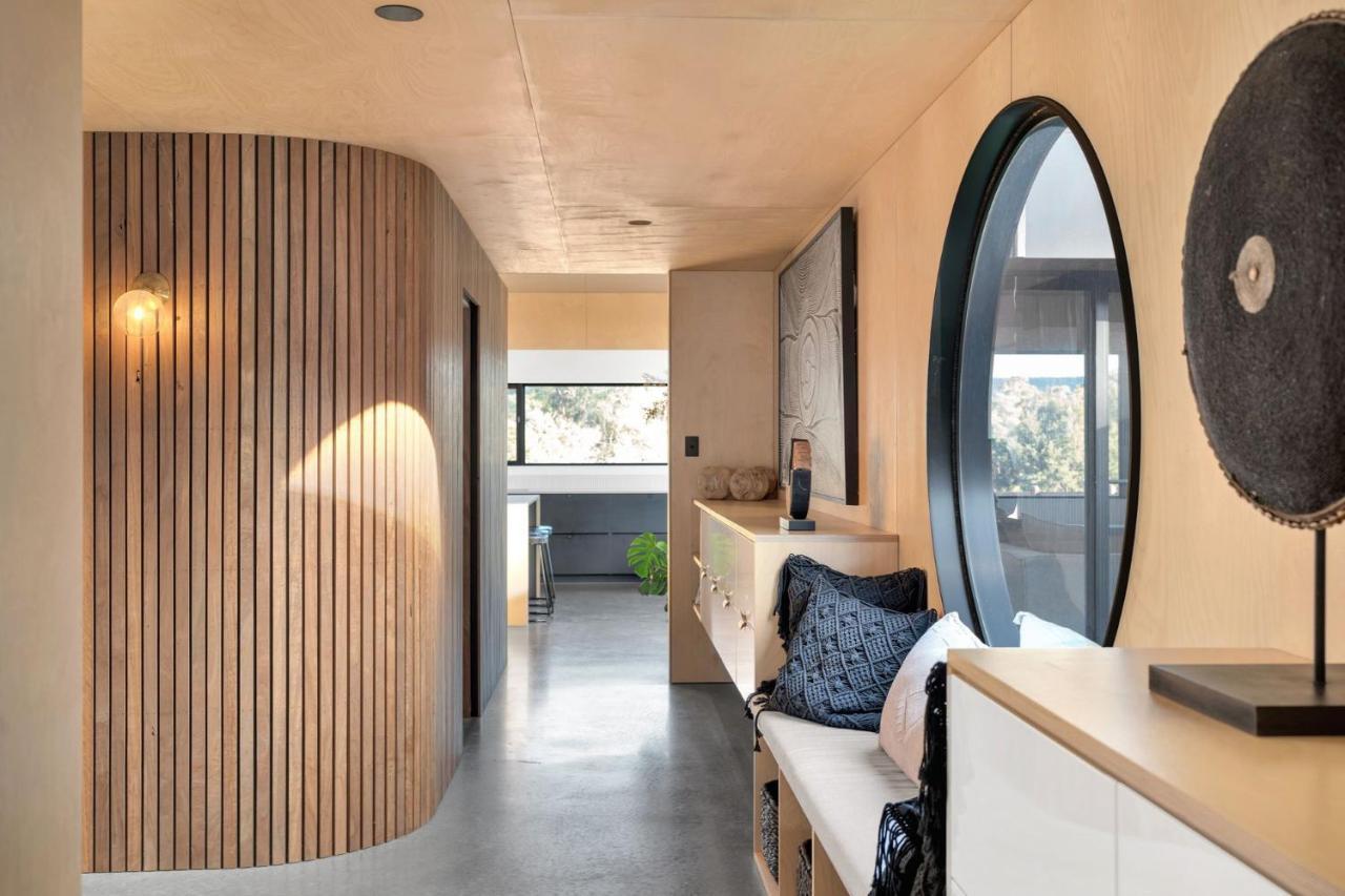 Jumulu Lodge A Unique Luxury Escape Kangaroo Valley Zewnętrze zdjęcie