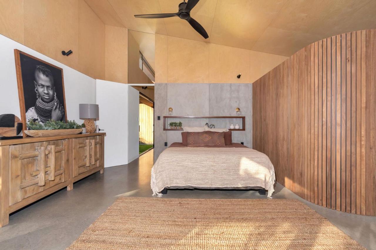 Jumulu Lodge A Unique Luxury Escape Kangaroo Valley Zewnętrze zdjęcie